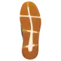 Sioux Schuhe Herren Nurilinos-702 Schnürschuh dunkelbraun 12671 für 109,95 <small>CHF</small> kaufen
