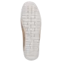 Sioux Schuhe Herren Rodimiro-700 Slipper hellbraun 12680 für 114,95 <small>CHF</small> kaufen