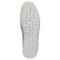 Sioux Schuhe Herren Rodimiro-700 Slipper hellblau 12681 für 109,95 <small>CHF</small> kaufen