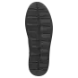 Sioux Schuhe Herren Tedroso-704 Sneaker schwarz 12720 für 109,95 <small>CHF</small> kaufen