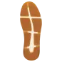 Sioux Schuhe Herren Furatino-701 Slipper cognac 12811 für 159,95 <small>CHF</small> kaufen