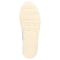 Sioux Schuhe Herren Tedrino-700 Slipper grün 12860 für 149,95 <small>CHF</small> kaufen