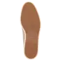 Sioux Schuhe Herren Mikladon-700 Slipper beige 12873 für 179,95 <small>CHF</small> kaufen