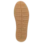 Sioux Schuhe Herren Tedroso-713 Sneaker grün 12881 für 159,95 <small>CHF</small> kaufen