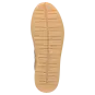 Sioux Schuhe Herren Tedroso-713 Sneaker dunkelbraun 12887 für 159,95 <small>CHF</small> kaufen