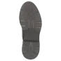 Sioux Schuhe Herren Dilip-719-H Schnürschuh schwarz 12890 für 169,95 <small>CHF</small> kaufen