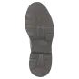 Sioux Schuhe Herren Dilip-719-H Schnürschuh dunkelrot 12891 für 169,95 <small>CHF</small> kaufen