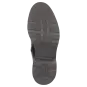 Sioux Schuhe Herren Dilip-720-H Stiefelette schwarz 12901 für 179,95 <small>CHF</small> kaufen
