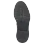 Sioux Schuhe Herren Dilip-720-H Stiefelette dunkelrot 12902 für 179,95 <small>CHF</small> kaufen