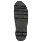 Sioux Schuhe Herren Rogtanos-704 Slipper schwarz 12910 für 169,95 <small>CHF</small> kaufen