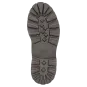 Sioux Schuhe Herren Adalrik-701-LF-H Stiefelette dunkelbraun 12920 für 209,95 <small>CHF</small> kaufen