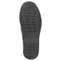 Sioux Schuhe Herren Giumelo-712-H Slipper schwarz 12940 für 159,95 <small>CHF</small> kaufen