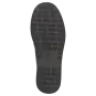 Sioux Schuhe Herren Giumelo-712-H Slipper dunkelbraun 12941 für 159,95 <small>CHF</small> kaufen
