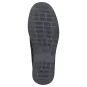 Sioux Schuhe Herren Giumelo-712-H Slipper dunkelblau 12942 für 159,95 <small>CHF</small> kaufen