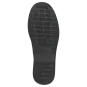 Sioux Schuhe Herren Giumelo-712-H Slipper dunkelbraun 12943 für 159,95 <small>CHF</small> kaufen
