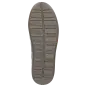 Sioux Schuhe Herren Tedroso-706-TEX Sneaker dunkelbraun 12961 für 169,95 <small>CHF</small> kaufen