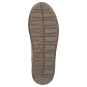 Sioux Schuhe Herren Tedroso-706-TEX Sneaker braun 12962 für 169,95 <small>CHF</small> kaufen
