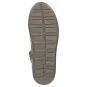 Sioux Schuhe Herren Tedroso-707-TEX Stiefelette dunkelbraun 12971 für 179,95 <small>CHF</small> kaufen