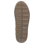 Sioux Schuhe Herren Tedroso-707-TEX Stiefelette braun 12972 für 179,95 <small>CHF</small> kaufen