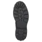 Sioux Schuhe Herren Adalrik-704-TEX-H Stiefelette dunkelgrau 12980 für 209,95 <small>CHF</small> kaufen