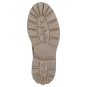 Sioux Schuhe Herren Adalrik-704-TEX-H Stiefelette braun 12981 für 209,95 <small>CHF</small> kaufen