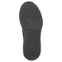 Sioux Schuhe Herren Tasulio-703-J Sneaker schwarz 12990 für 169,95 <small>CHF</small> kaufen