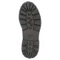 Sioux Schuhe Herren Adalrik-719-H Stiefelette schwarz 13010 für 199,95 <small>CHF</small> kaufen
