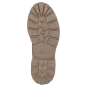 Sioux Schuhe Herren Adalrik-719-H Stiefelette braun 13011 für 199,95 <small>CHF</small> kaufen