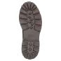 Sioux Schuhe Herren Adalrik-719-H Stiefelette dunkelbraun 13012 für 199,95 <small>CHF</small> kaufen