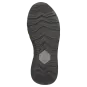 Sioux Schuhe Herren Rogerlino-701-H Sneaker schwarz 13040 für 159,95 <small>CHF</small> kaufen