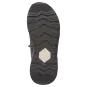Sioux Schuhe Herren Rogerlino-701-H Sneaker dunkelbraun 13042 für 159,95 <small>CHF</small> kaufen