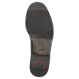 Sioux Schuhe Herren Sassodor-700 Slipper schwarz 13050 für 159,95 <small>CHF</small> kaufen