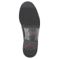 Sioux Schuhe Herren Sassodor-700 Slipper dunkelbraun 13051 für 159,95 <small>CHF</small> kaufen