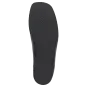 Sioux Schuhe Herren Grashopper-H-012 Schnürschuh schwarz 13060 für 169,95 <small>CHF</small> kaufen