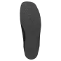 Sioux Schuhe Herren Grashopper-H-012 Schnürschuh schwarz 13061 für 169,95 <small>CHF</small> kaufen
