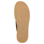 Sioux Schuhe Herren Grashopper-H-013 Schnürschuh schwarz 13070 für 159,95 <small>CHF</small> kaufen