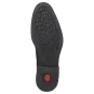 Sioux Schuhe Herren Foriolo-710-H Stiefelette dunkelbraun 13090 für 179,95 <small>CHF</small> kaufen