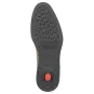 Sioux Schuhe Herren Foriolo-710-H Stiefelette braun 13091 für 179,95 <small>CHF</small> kaufen