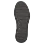 Sioux Schuhe Herren Lorundos-700 Sneaker dunkelblau 13130 für 129,95 <small>CHF</small> kaufen