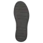 Sioux Schuhe Herren Lorundos-700 Sneaker dunkelbraun 13132 für 129,95 <small>CHF</small> kaufen