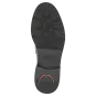 Sioux Schuhe Herren Arodelon-700 Slipper schwarz 13161 für 179,95 <small>CHF</small> kaufen