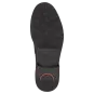 Sioux Schuhe Herren Arodelon-700 Slipper dunkelbraun 13162 für 169,95 <small>CHF</small> kaufen