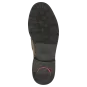 Sioux Schuhe Herren Arodelon-700 Slipper braun 13163 für 169,95 <small>CHF</small> kaufen