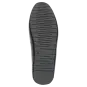 Sioux Schuhe Herren Farmilo-703 Slipper schwarz 13190 für 129,95 <small>CHF</small> kaufen