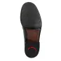 Sioux Schuhe Herren Como Mokassin schwarz 20285 für 159,95 <small>CHF</small> kaufen
