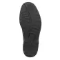 Sioux Schuhe Herren Pavon-XXL Schnürschuh schwarz 22420 für 169,95 <small>CHF</small> kaufen