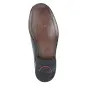 Sioux Schuhe Herren Carol Mokassin schwarz 24397 für 119,95 <small>CHF</small> kaufen