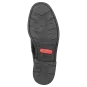 Sioux Schuhe Herren Morgan-LF-XXXL Stiefelette schwarz 25330 für 209,95 <small>CHF</small> kaufen
