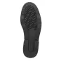 Sioux Schuhe Herren Michael Slipper schwarz 25970 für 169,95 <small>CHF</small> kaufen