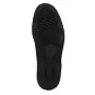 Sioux Schuhe Herren Marcel Schnürschuh schwarz 26260 für 169,95 <small>CHF</small> kaufen